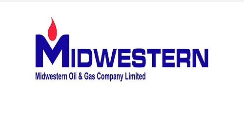 Midwestern Oil and Gas Limited