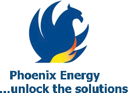 Phoenix Energy (Nigeria) Limited