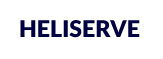 Heliserve Company Limited