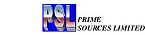 Prime Sources Limited